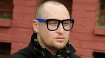 Ось як склалася доля співака Шури після перемоги над смертельною недугою співака