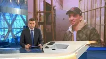 Випуск новин о 18 00 сьогодні, 29 березня 2019 року новин