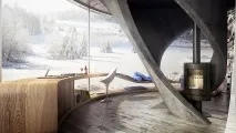 тепло