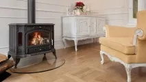 поверсі