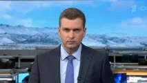 Випуск новин о 18 00 сьогодні, 29 березня 2019 року сьогодні