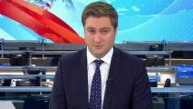 Випуск новин о 18 00 сьогодні, 29 березня 2019 року сьогодні
