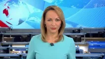 Випуск новин о 18 00 сьогодні, 29 березня 2019 року новин