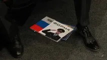 У МВС скоротили регіональні главки. скоротили