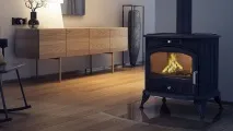 каміна