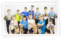 дограється