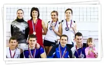 дограється