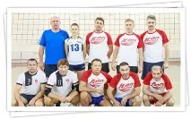 дограється