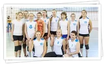 мені
