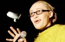 Ось як склалася доля співака Шури після перемоги над смертельною недугою після