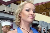 крутила