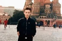 Ось як склалася доля співака Шури після перемоги над смертельною недугою після