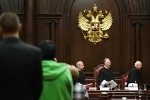 Влада погодила компенсації за втрату житла з вини шахраїв погодила
