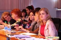 вокалістів