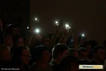 дует