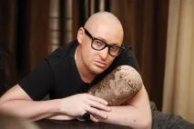 Ось як склалася доля співака Шури після перемоги над смертельною недугою співака