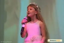 вокалістів