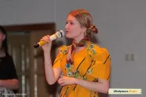 зірки