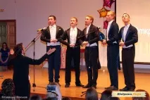 ступеня
