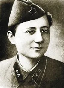 Викликаю вогонь на себе – Союзне Віче союзне