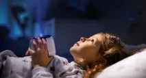В Україні представлений перший український компактний проектор Cinemood представлений
