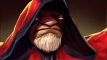 Колдун предметы Warlock