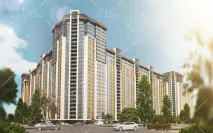 У Воронежі на проспекті Праці та Сонячної на місці бараків збудують 25-поверхові висотки - В курсі воронежі