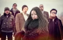Zaa - Surrender переклад пісні, текст, слова переклад