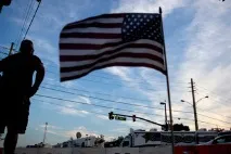 У США помер швидкий агент української розвідки Олександр Потєєв швидкий