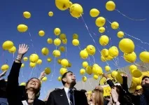 Ювілей фірми по-українськи фірми