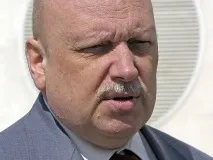 Вся правда про чекістів на «Гелендвагенах» від генерала ФСБ Михайлова гелендвагенах