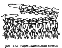 плетене