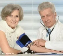 Лікар інфекціоніст хто такий, що входить до обов’язків інфекціоніста, які захворювання лікує My Life лікар