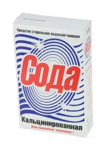Як правильно використовувати і доглядати шкоду алюмінієвого посуду алюмінієвого