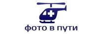 Лікар інфекціоніст хто такий, що входить до обов’язків інфекціоніста, які захворювання лікує My Life лікар