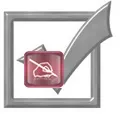 проблеми