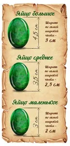 Жіночі практики з нефритовими яйцями, Yoga DAO Practice жіночі