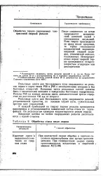 Заводське тавро - Велика Енциклопедія Нафти та Газа, стаття, сторінка 1 заводське