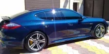Рідке скло для авто для полірування кузова, ціна брудовідштовхувального засобу, відгуки про застосування рідке