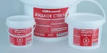 Рідке скло для авто для полірування кузова, ціна брудовідштовхувального засобу, відгуки про застосування скло