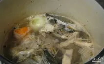 сома