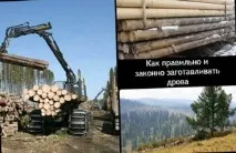 заготівля