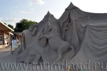 лаппеенранті
