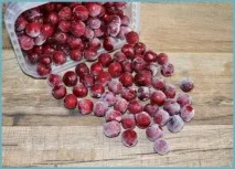 заготовки