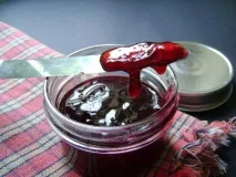 Желе з вишні рецепти на всі випадки життя рецепти