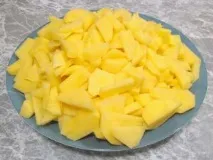 грибочками