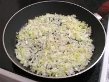смажена