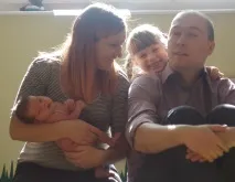 Запит – поради домогосподаркам – як початок нового життя запит