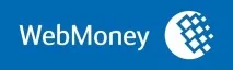 WebMoney