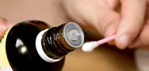 Зубні краплі інструкція із застосування, дія, ефективність, аналоги інструкція